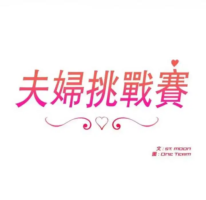 第171話