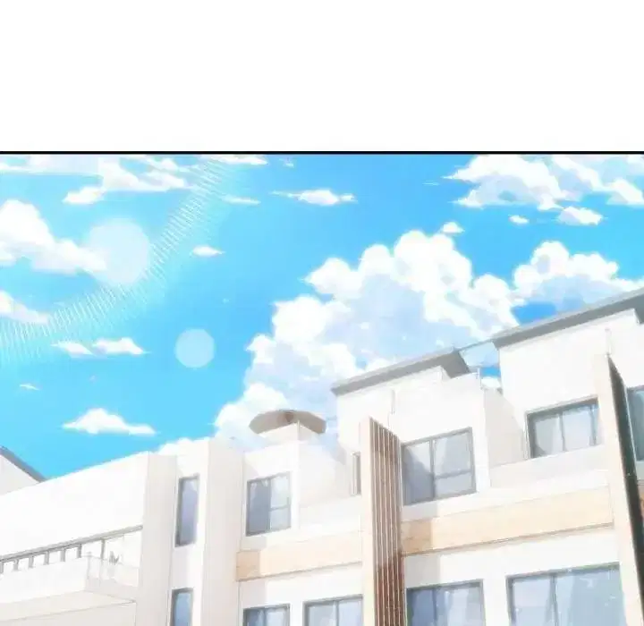 第171話