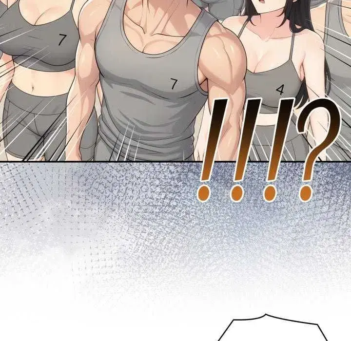 第171話