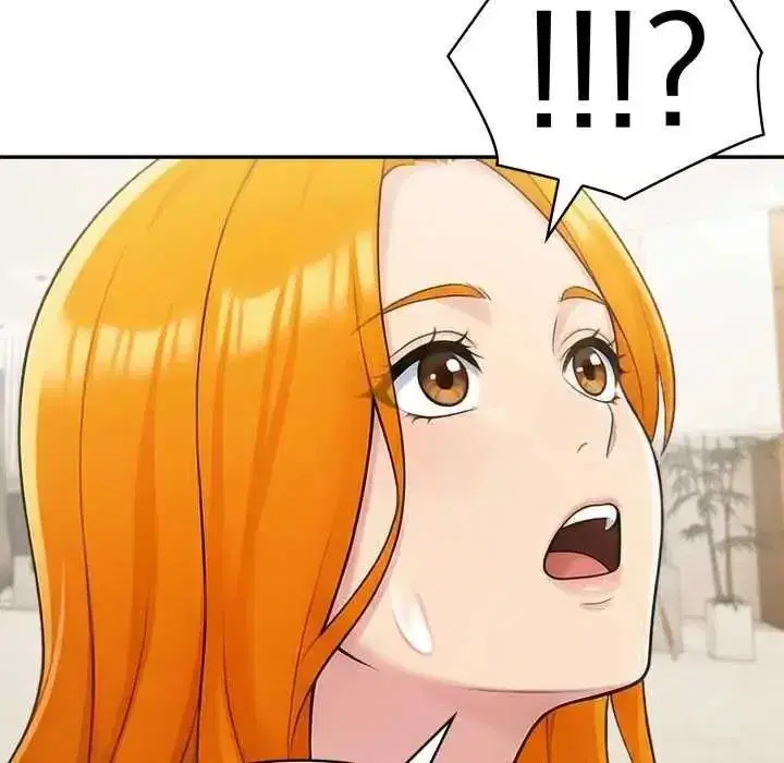 第171話