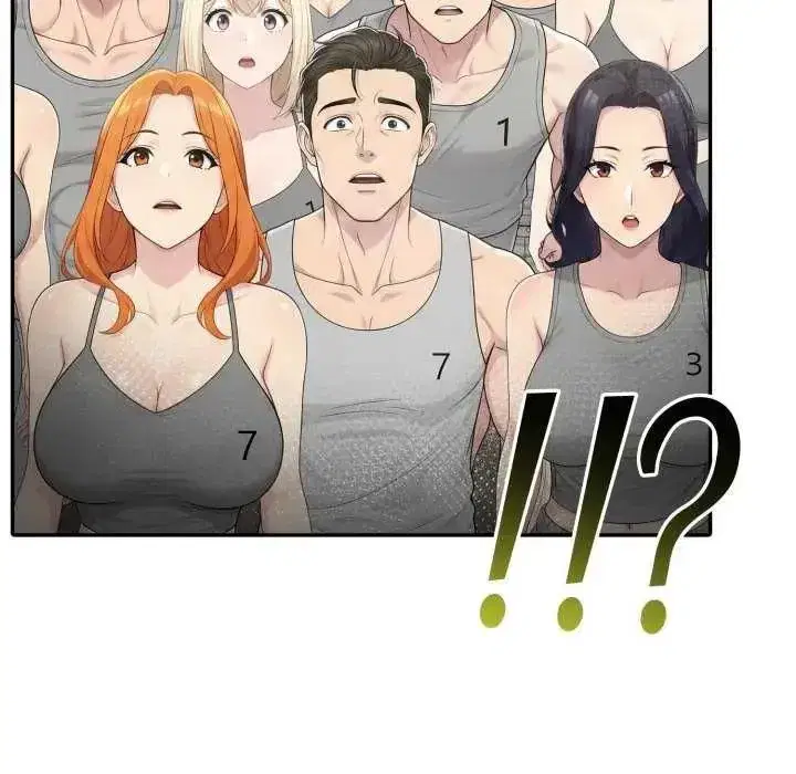 第171話