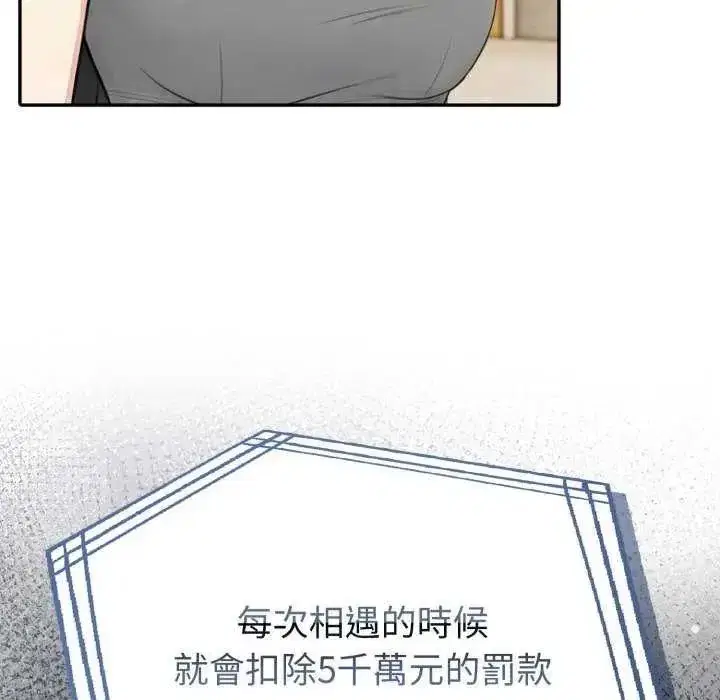 第171話