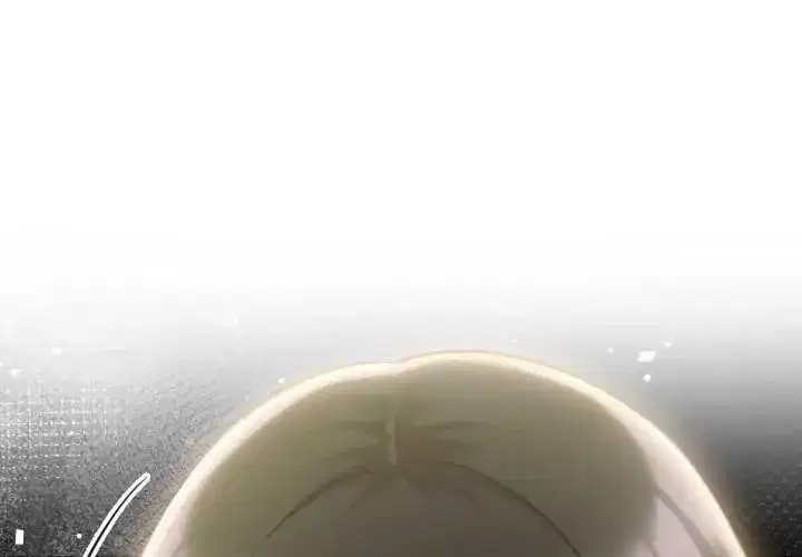 第171話