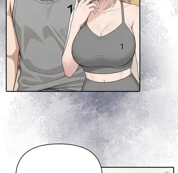 第171話
