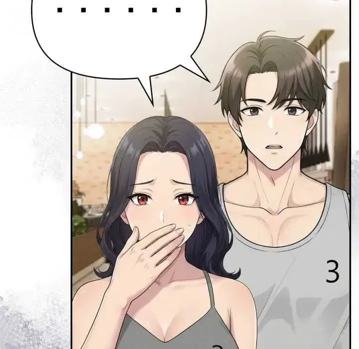 第171話