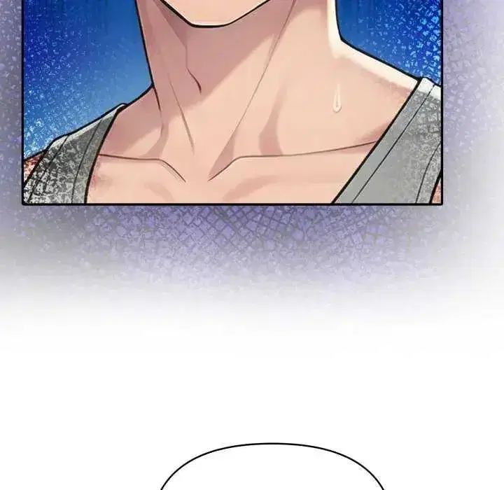 第171話