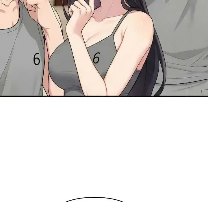 第171話