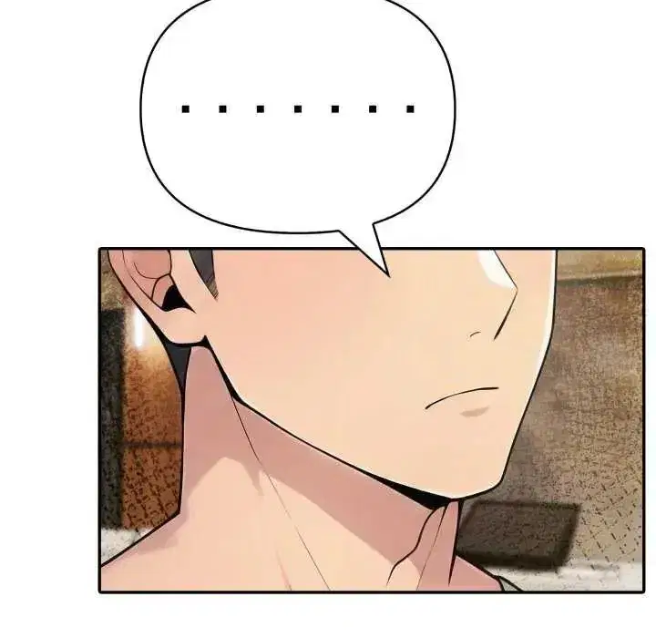 第171話
