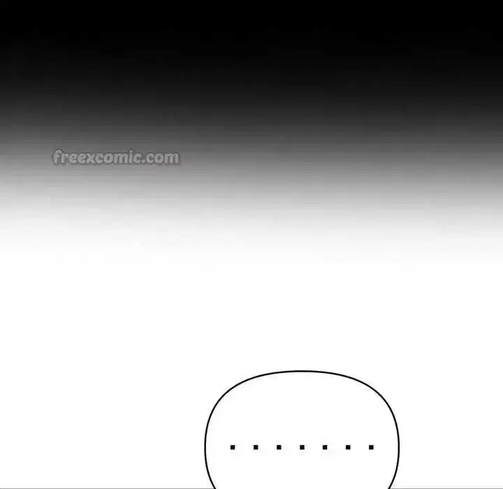 第171話