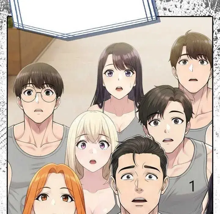 第171話