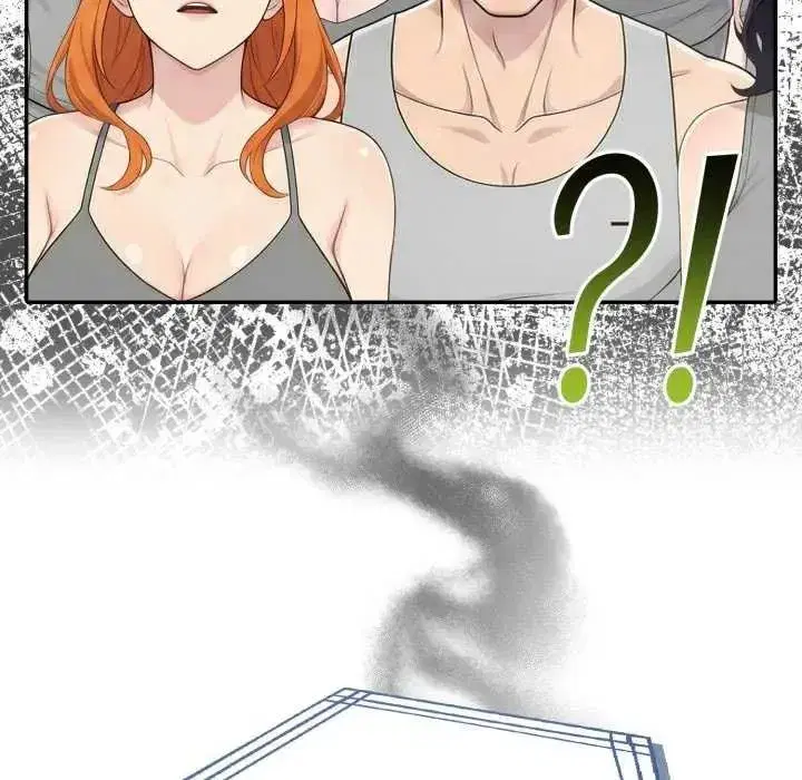 第171話