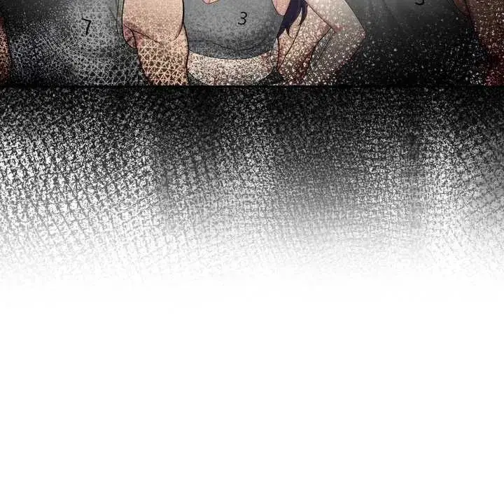 第171話