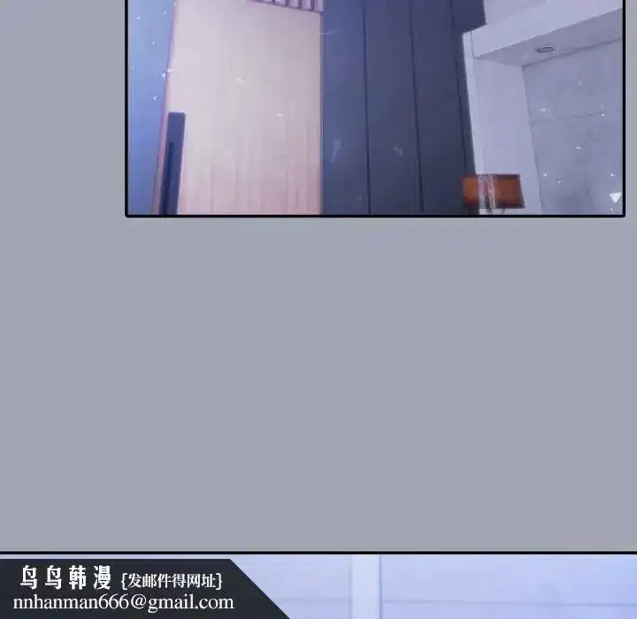 第171話