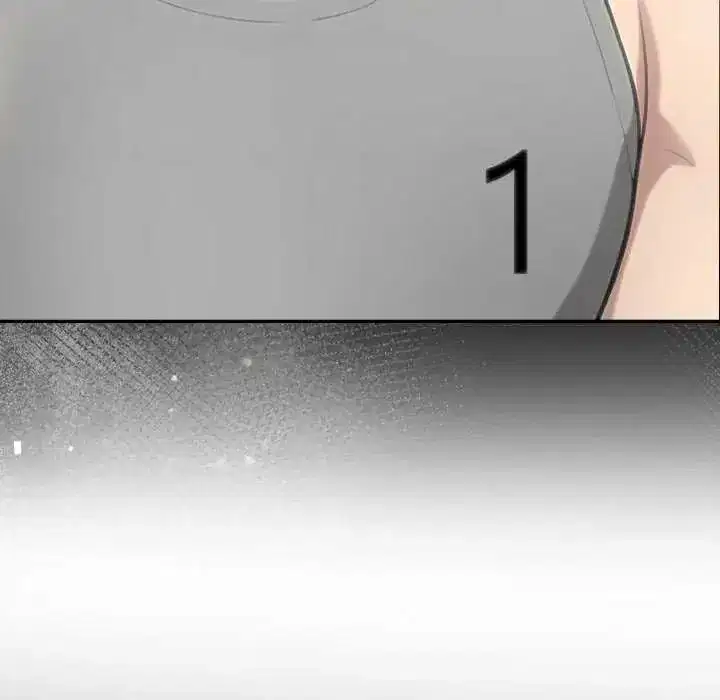 第171話