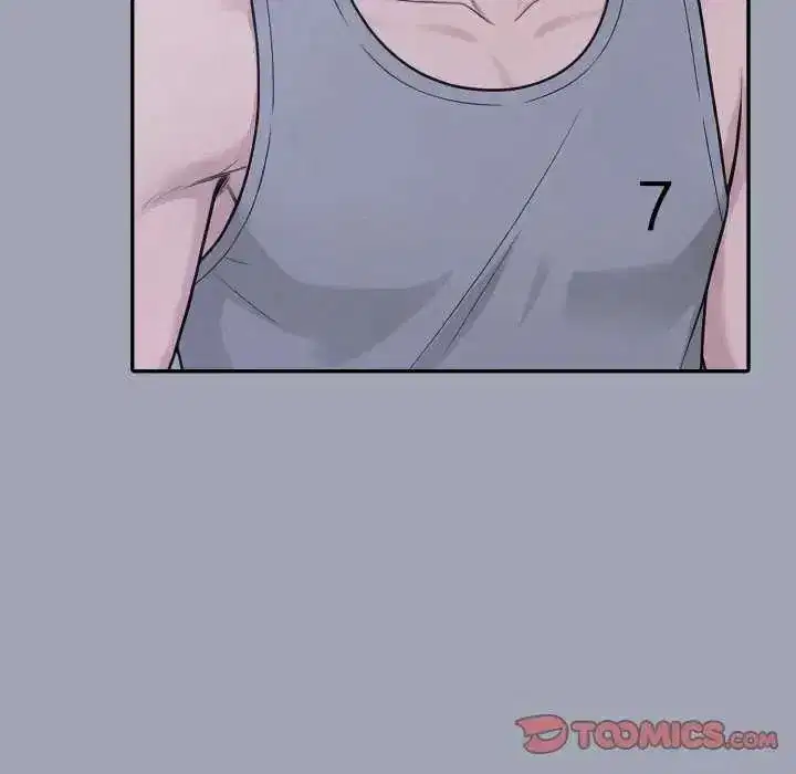 第171話