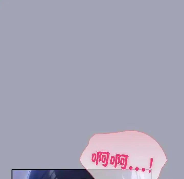 第171話