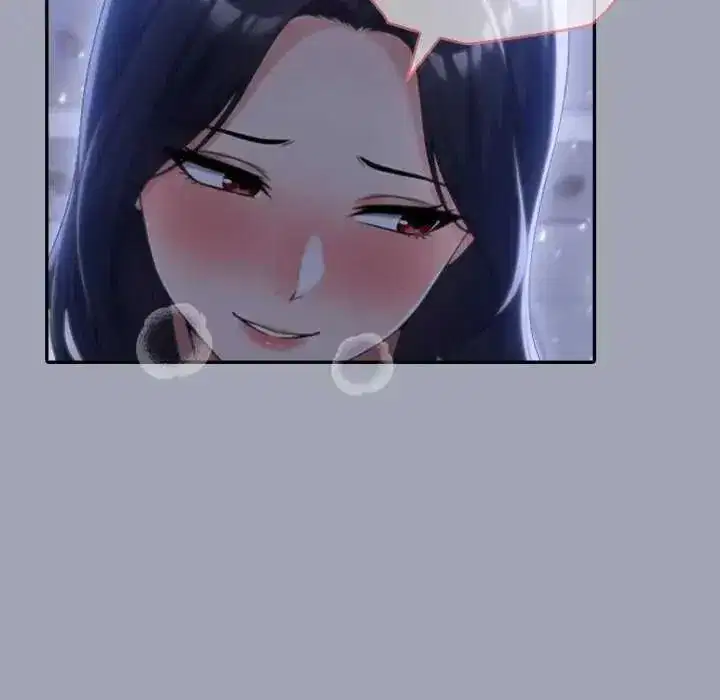 第171話