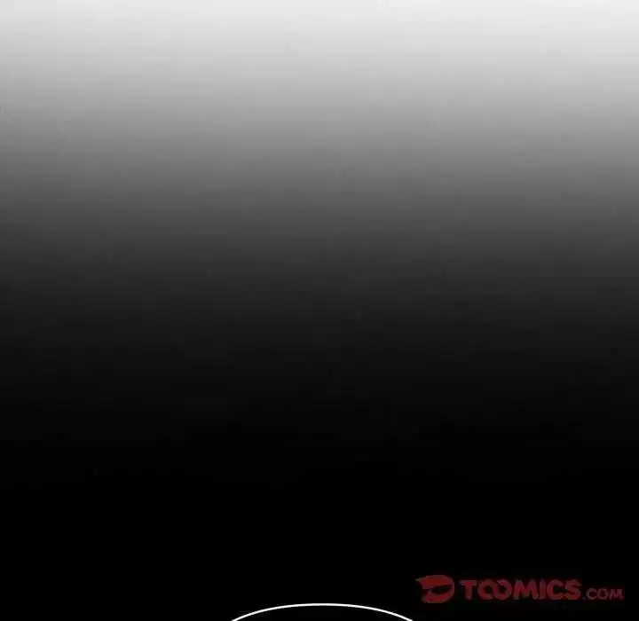 第171話