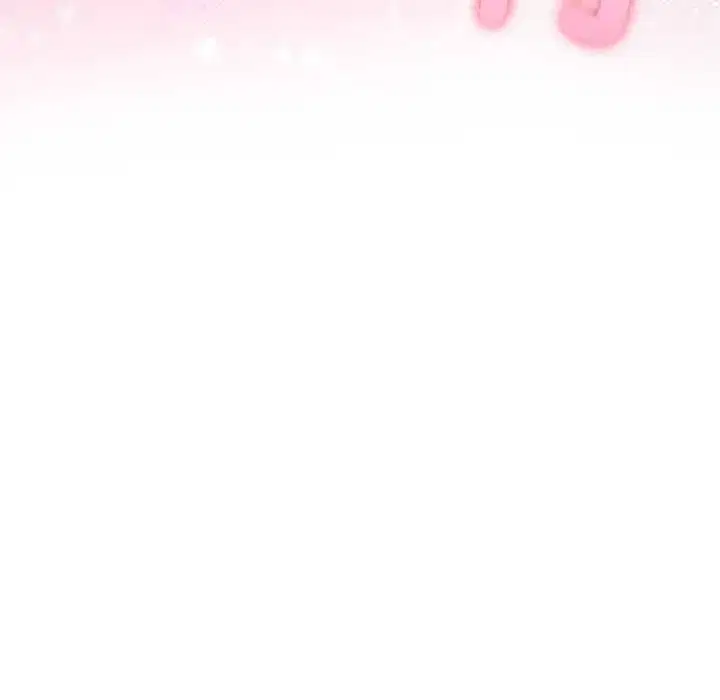 第172話