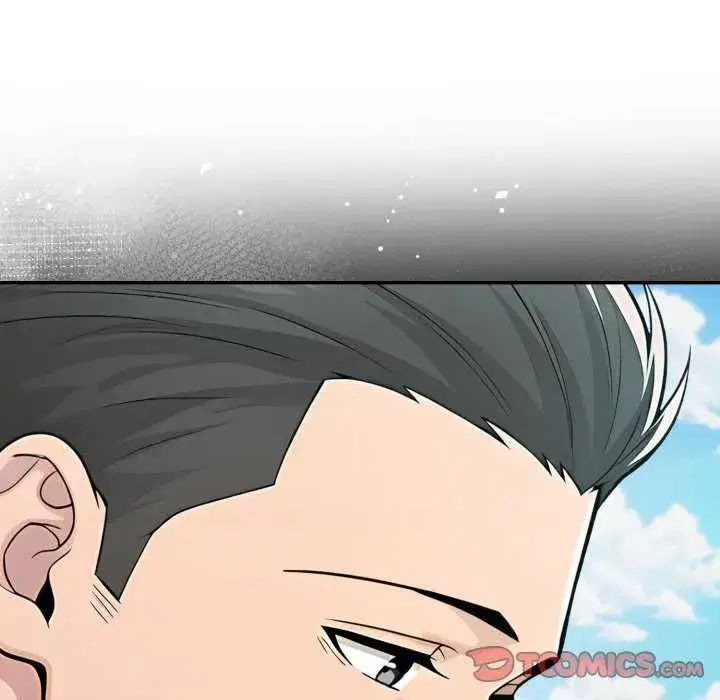 第172話