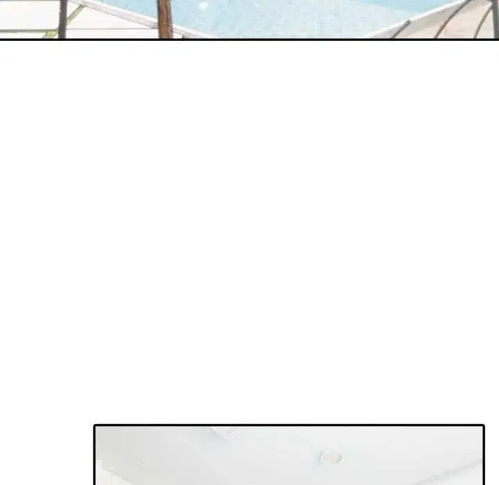 第172話