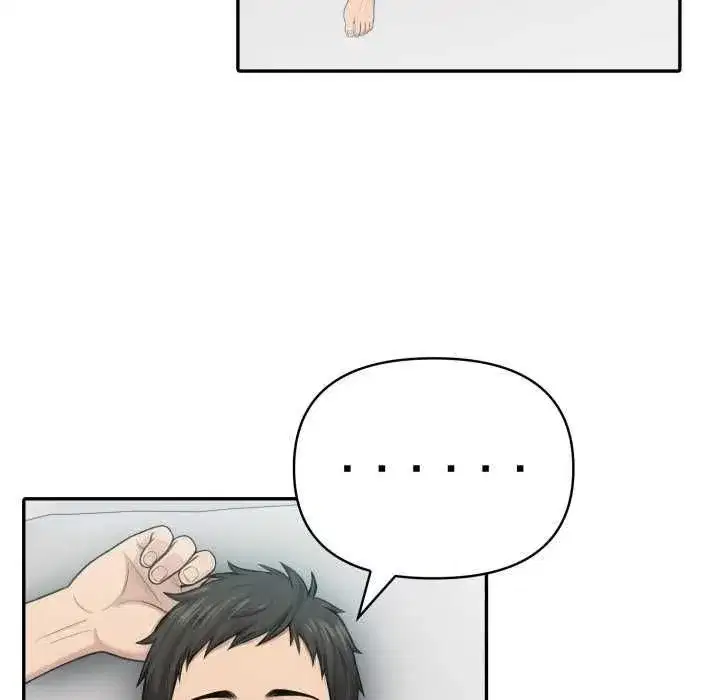第172話