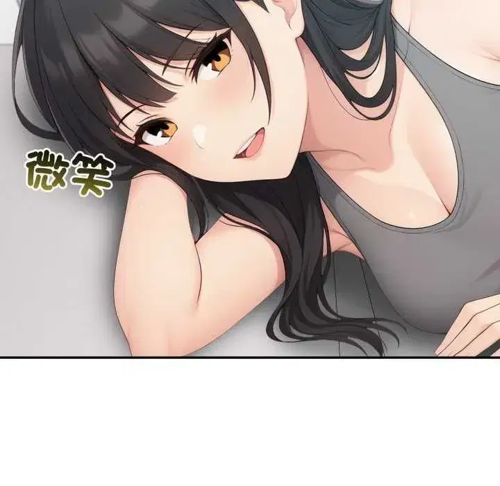 第172話