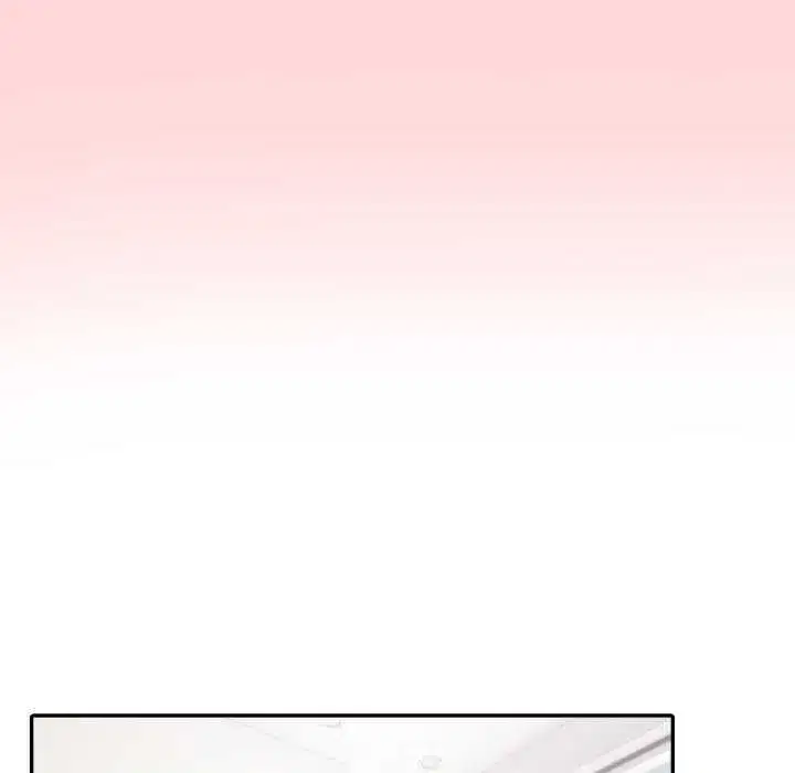 第172話