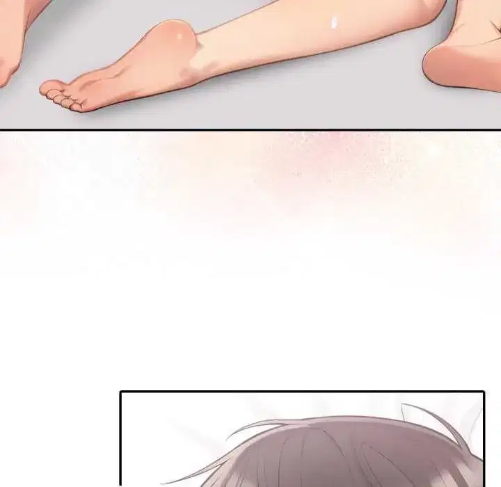 第172話