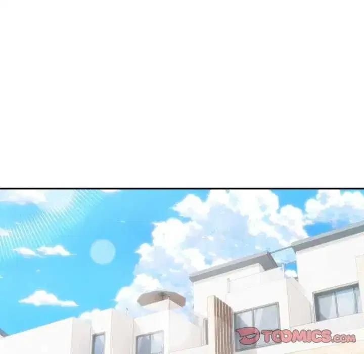 第172話