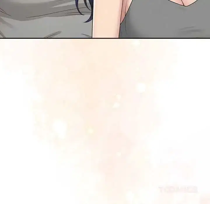 第173話