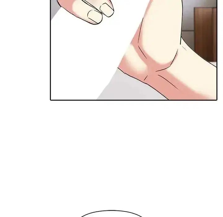 第173話