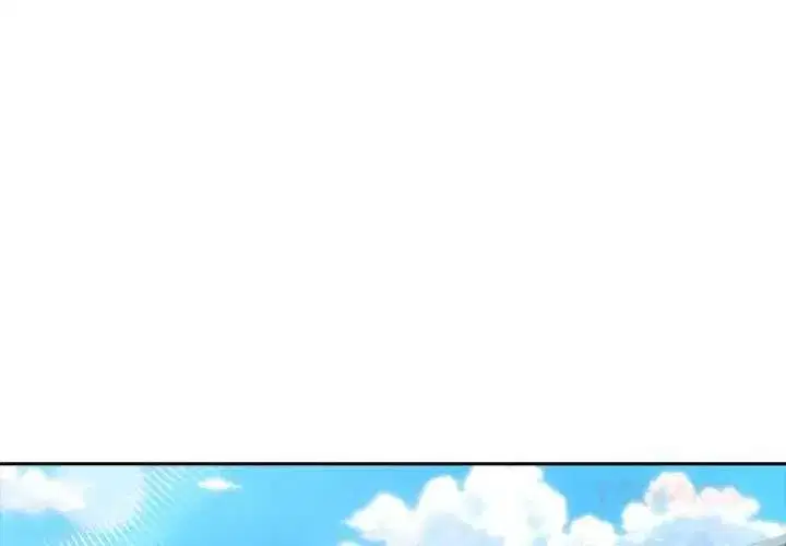 第173話