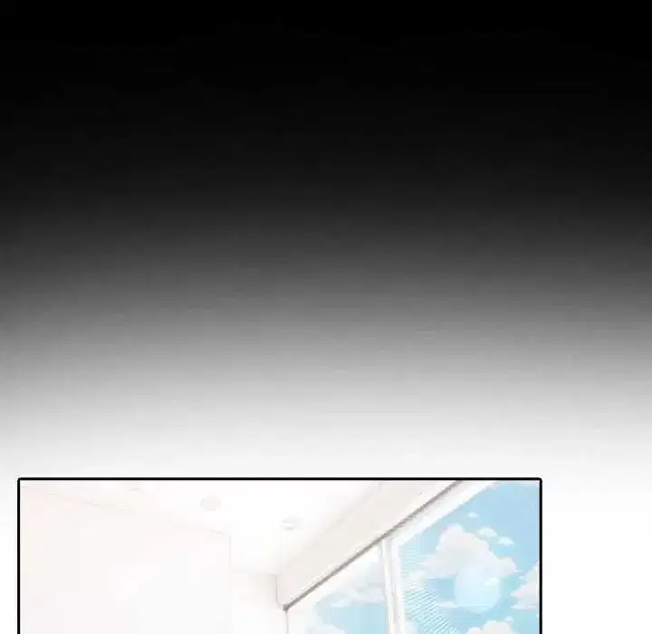 第173話