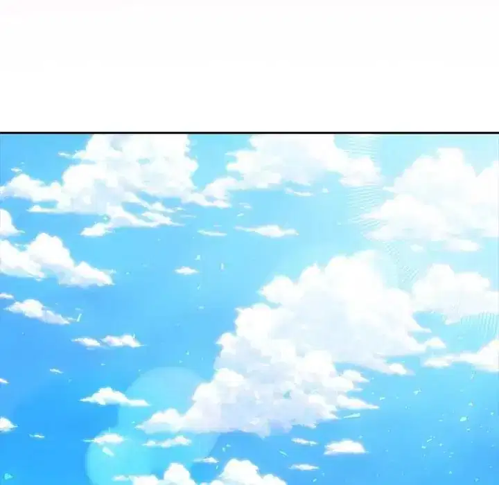 第173話