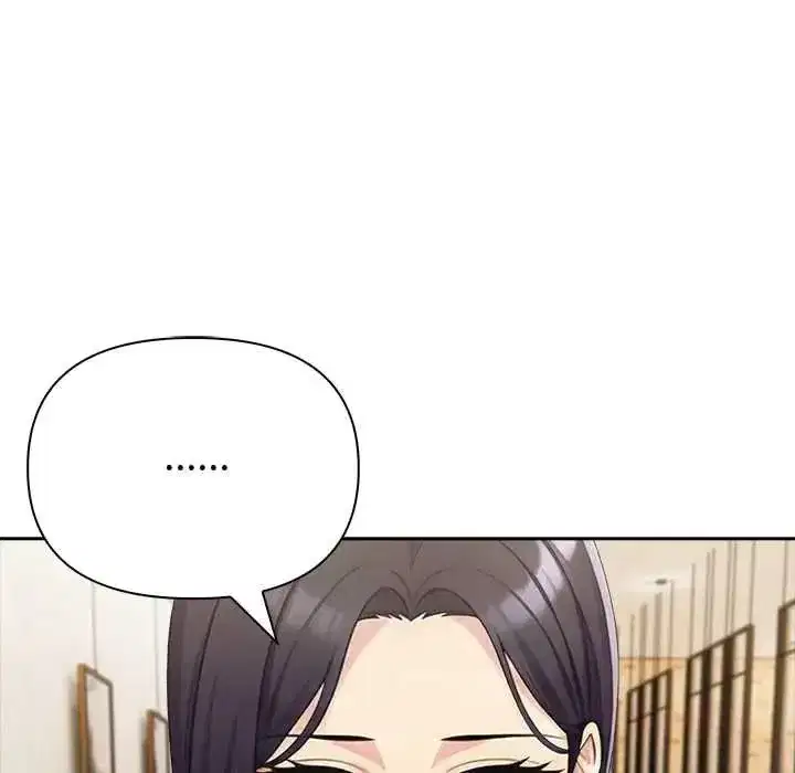 第173話