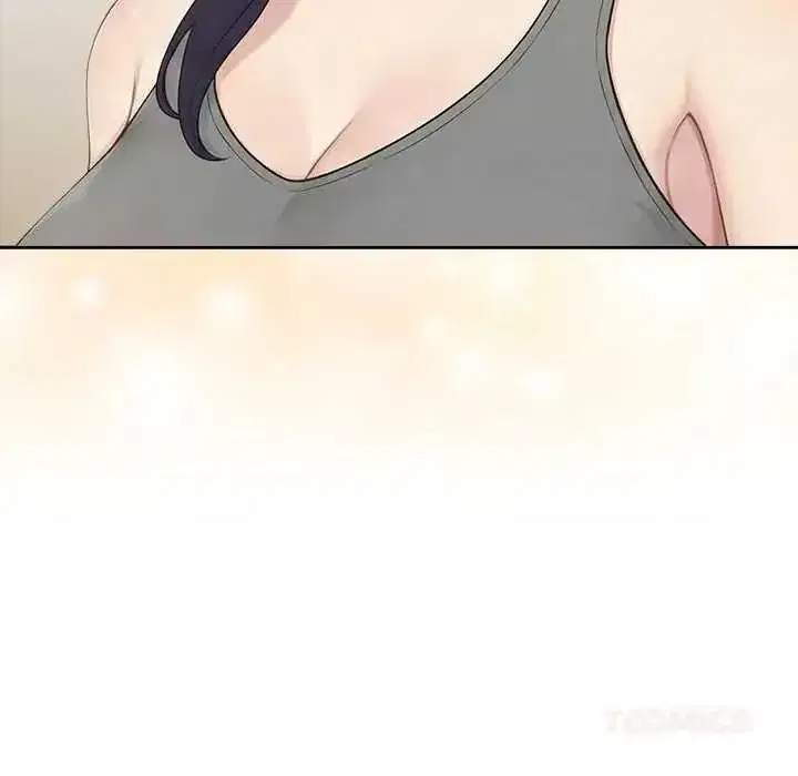 第173話
