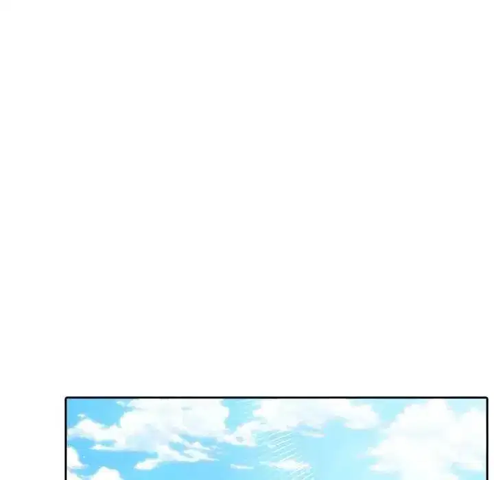 第173話