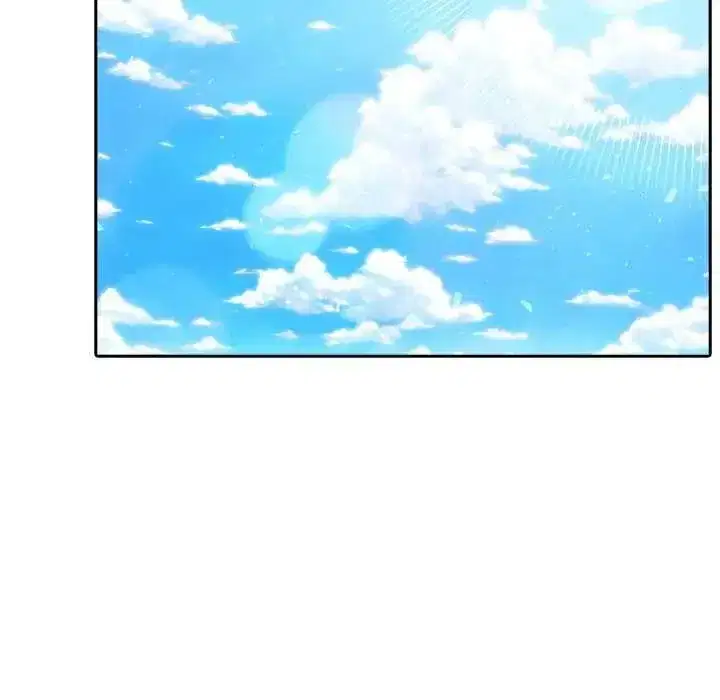 第173話