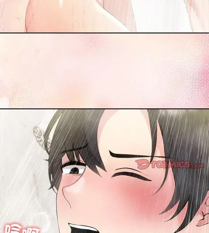 第174話