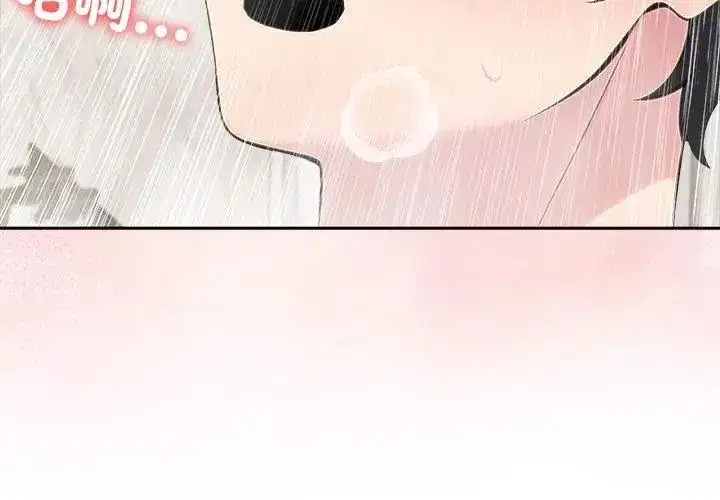 第174話