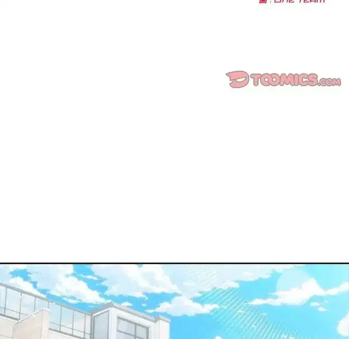 第174話