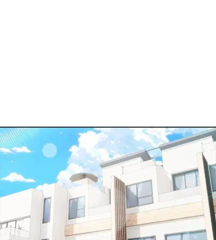 第174話