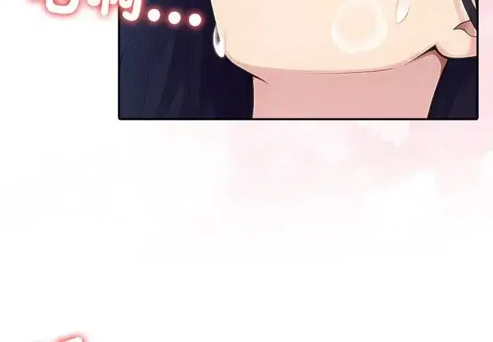 第174話