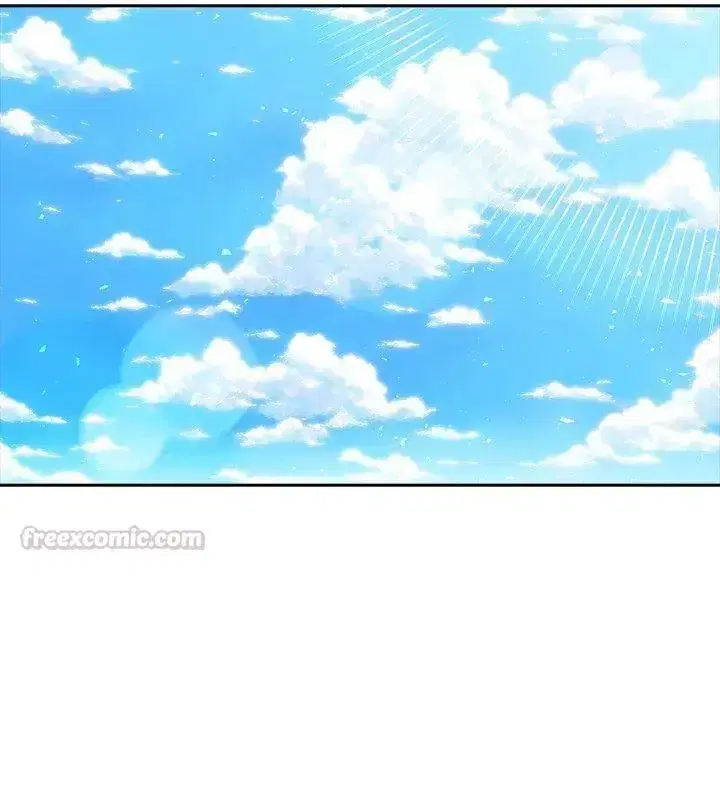 第174話