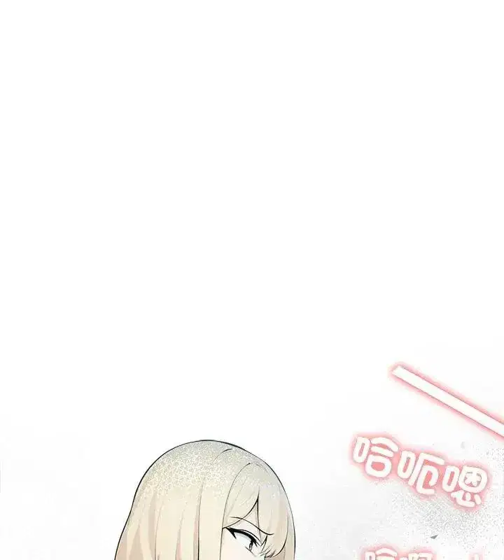 第174話