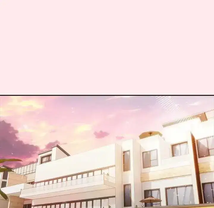 第175話