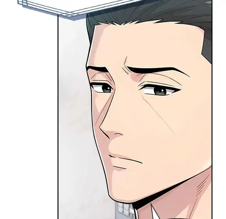 第175話