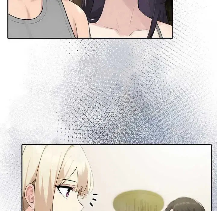 第175話