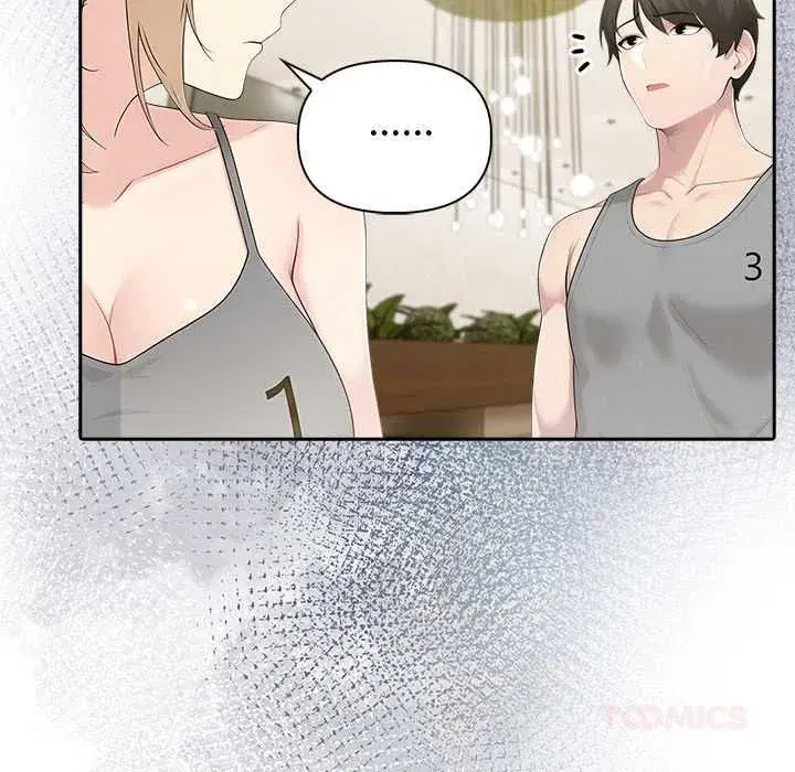 第175話